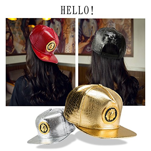 baseball cap bill length