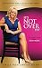 It's Not Over Yet!: Reclaiming Your Real Beauty Power in Your 40s, 50s and Beyond