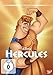 Produktbild Hercules (Disney Classics)