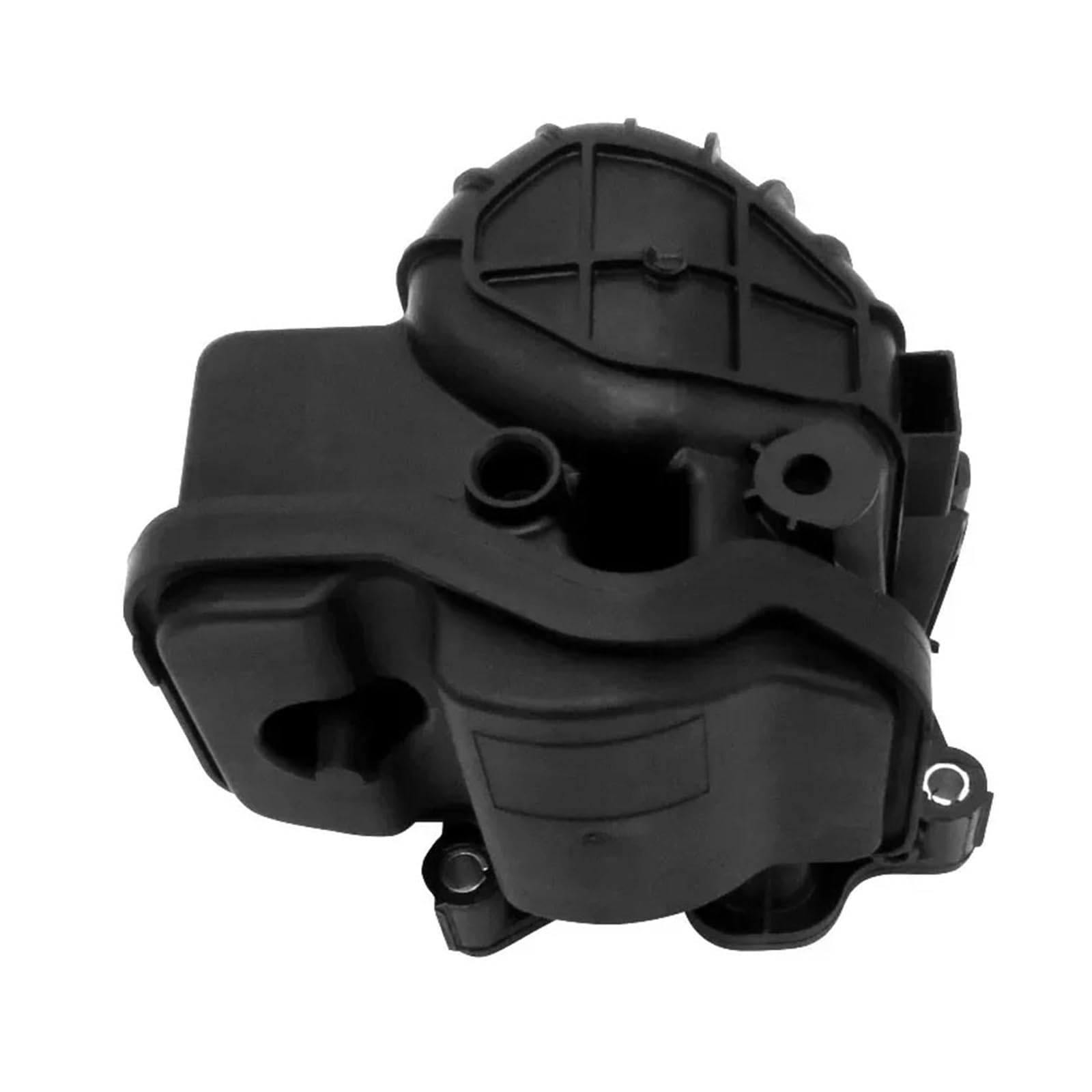 Valvola EGR Ricircolo Gas Scarico Per Fiat Per Bravo Per Freemont Per Ducato 1.6 2.0 Valvola EGR Coperchio Dell'alloggiamento Liquido Raffreddamento Alloggiamento Scambiatore Calore