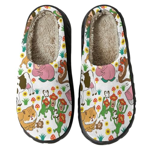 [OIREURYI] тƂÂ Xbp  [V[Y ~ {A  􂦂 ~ N g ₷ Y fB[X  LN^[