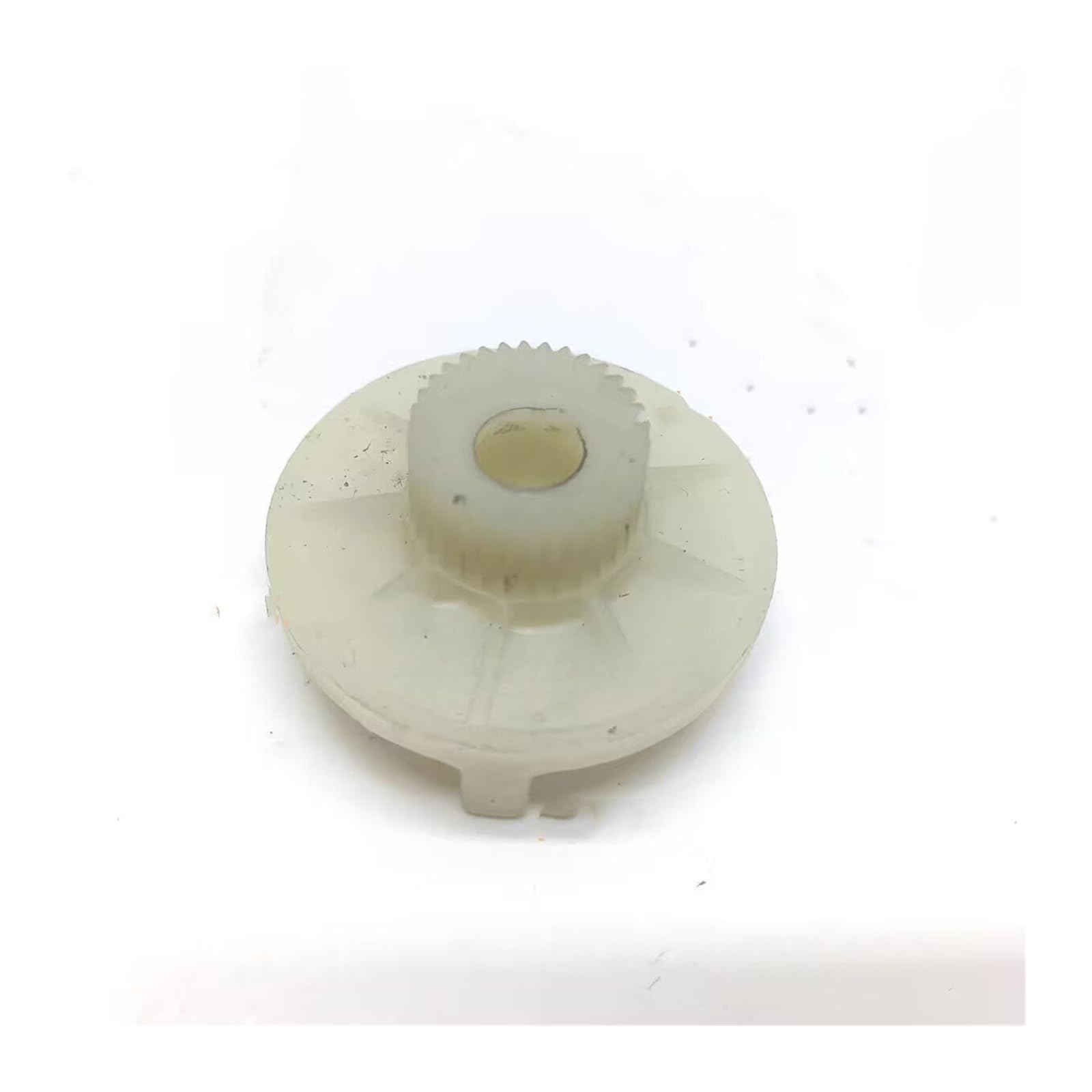 Rdtnvc A 1Pc Window Winder Window Lift Motor Gear Glasses Actuator For Vw For Polo For Passat For Fabia For Touran For Magotan