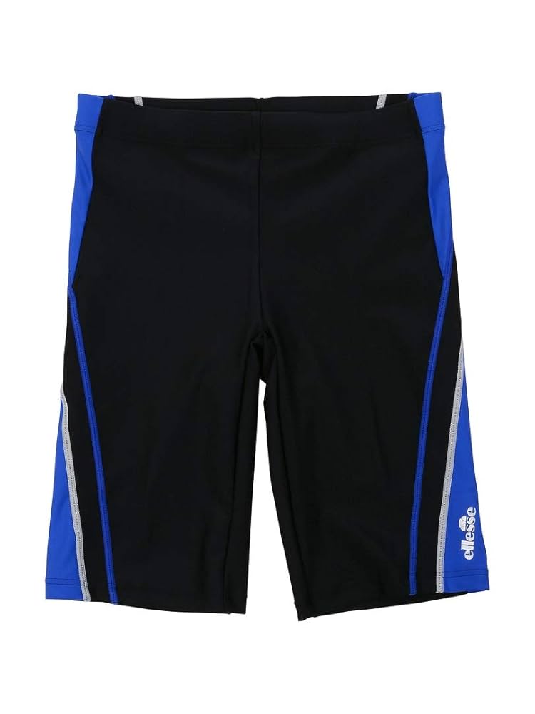 Amazon.co.jp: ellesse(エレッセ) メンズ 水着 ボックスタイプ 4