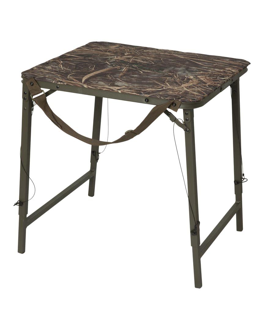 Avery Hunting Gear Ruff Stand - MAX7-90020