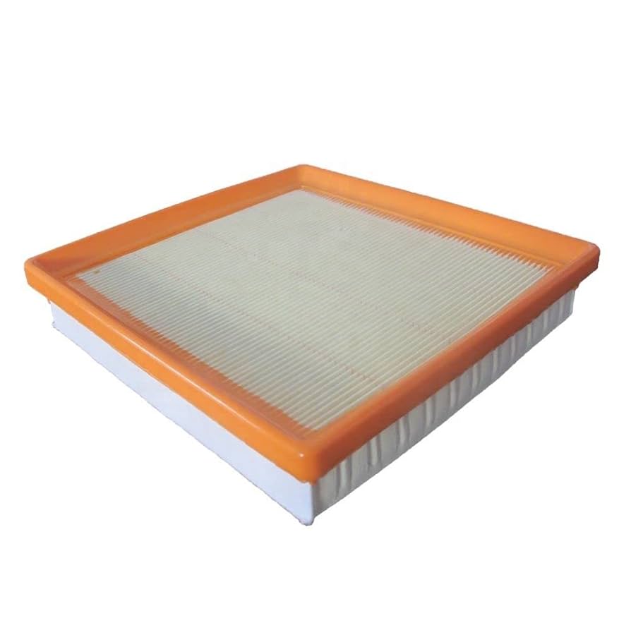 Brighte ELEKIBRUSH・ELEKILOTION Amazon.com: Volkswagen 04E 129 620, Air Filter : Automotive