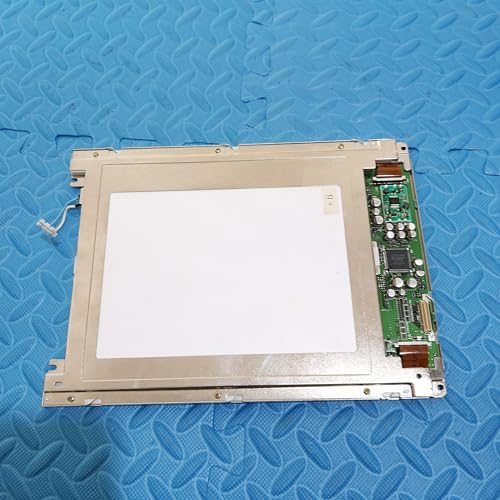 Image of Original Stock 8.4 inch 640x480 LCD Screen LQ9D023 Industrial Display