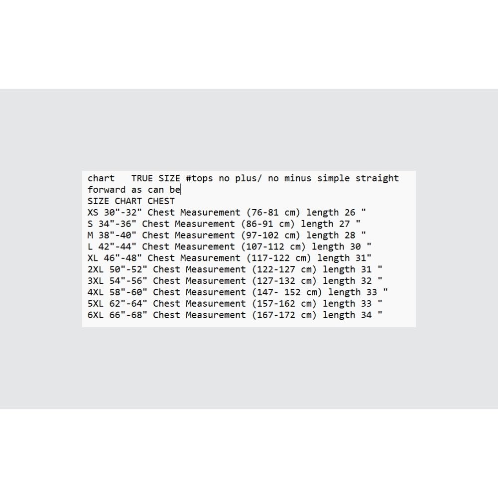 Generic Adult Unisex Black Volleyball Jersey - Short Sleeve, Modern Style, Japanese J-League, Ishikawa Team, Pull On, Quick Dry