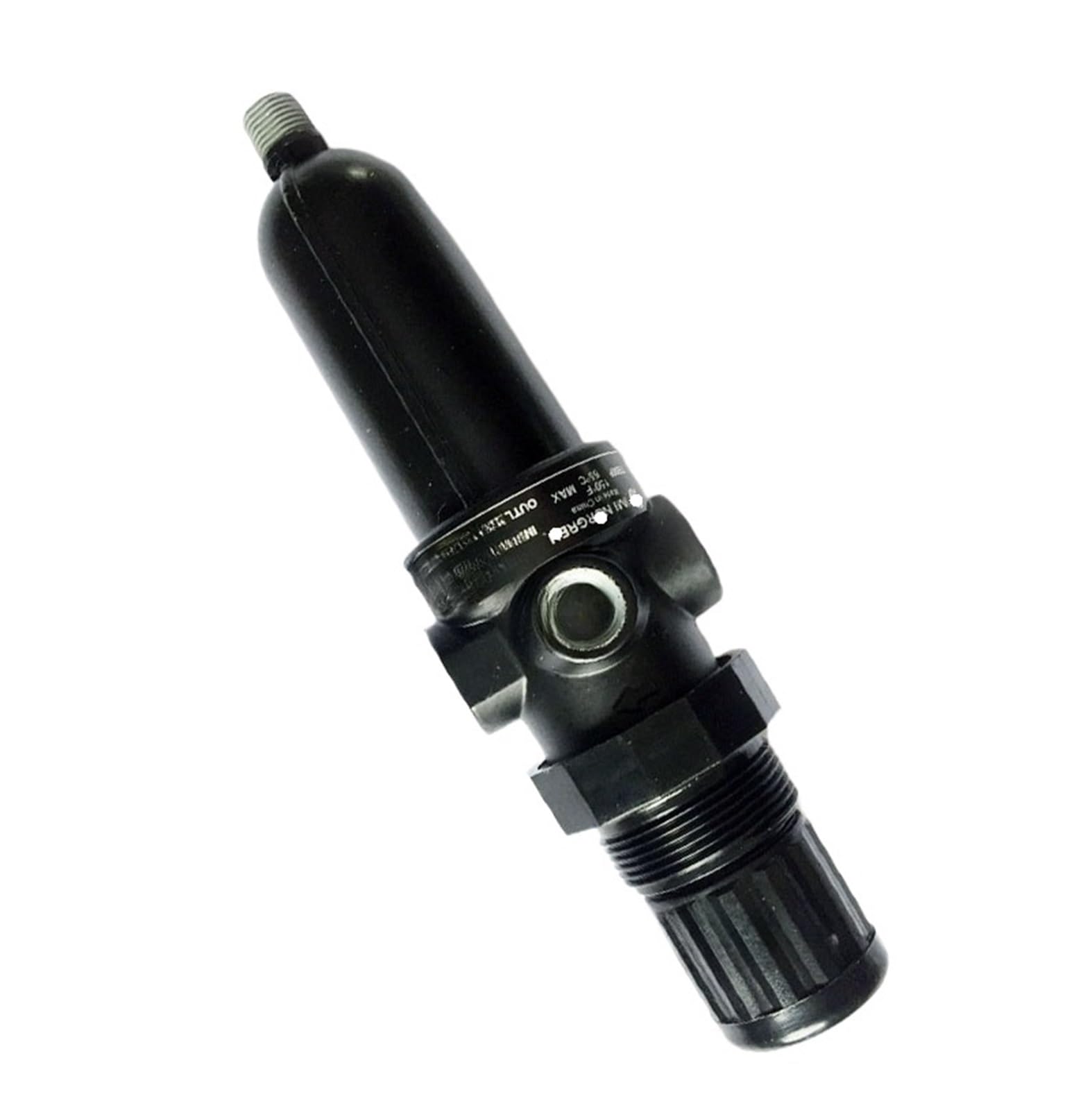 CXDFRSER B07-233-M1KA Filter Pressure Regulating Valve M3KG/M3KA(B07-233-M3KG)