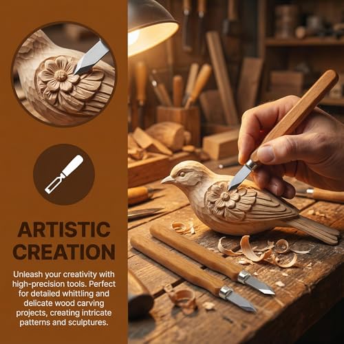 Catálogo para Comprar On-line Herramientas de marcado Top 5. 3 Imagen adicional