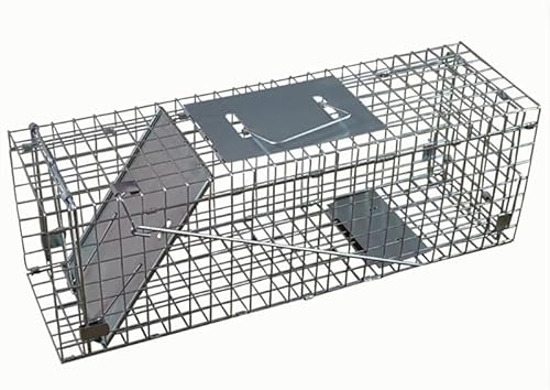 Scifimp�L�p�P�[�W�B���S���̍����i�����݌v�ŁA�n�N�r�V���A�A���C�O�}�A�C�^�`�Ȃǂ̊Q���쏜��_�앨�̕ی�Ɏg�p�ł��܂��B�R���p�N�g�Ő܂肽���ݎ��A�ݒu���ȒP�B���A��A�ƒ�؉��ȂǂɍœK�ł��B