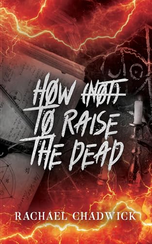 How (Not) To Raise The Dead
