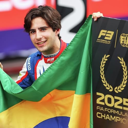 Na Ponta dos Dedos #282 - Rafael C&acirc;mara (melhores momentos de 2025)