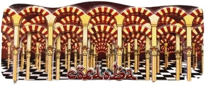 Imanes de nevera españoles Toledo Granada Madrid, Sevilla, Barcelona, Girona, España, recuerdo turístico, calcomanías magnéticas UV para Imanes de nevera españoles Toledo Granada Madrid, Sevilla, Barcelona, Girona, España, recuerdo turístico, calcomanías magnéticas UV para