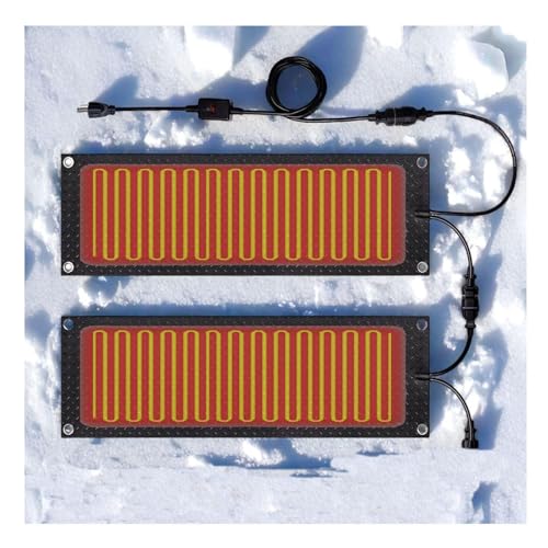 MO}bg ŐV̖h~ߐ݌vAdR[ht KipZ}bg }MƍPAAEghAA|[`AKiɓKĂ܂,2Pcs