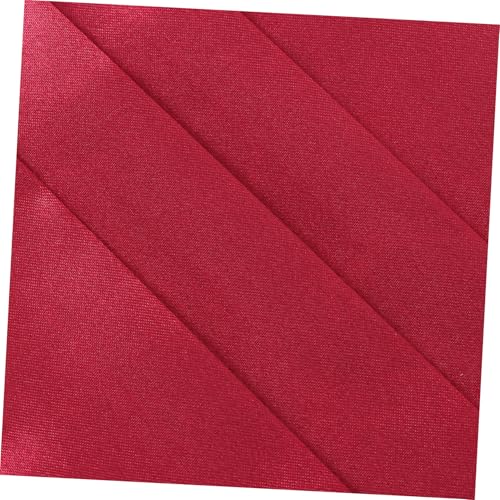 Set Completo de Corbata de Moño y Complementos para Hombre miniatura 3