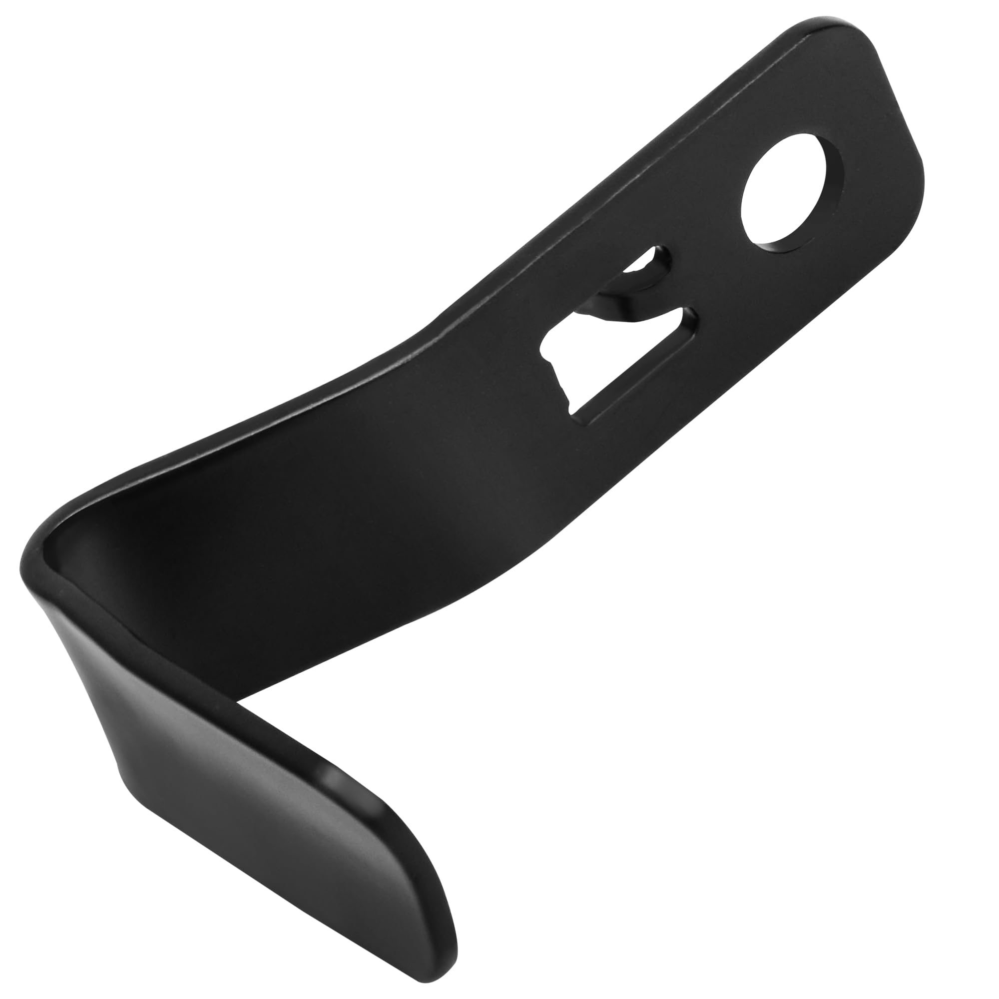 Amazon.com : FENXDN 783-08690A-0637 Black Deck Belt Keeper