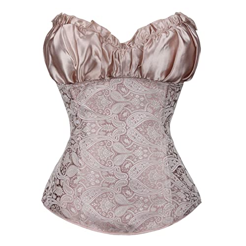 Bodysuit sculptant gainant haut de gamme pour une silhouette redéfinie au quotidien
