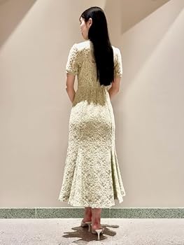 Amazon.co.jp: レースポロドレス SWFO251120MNT0 : ファッション Amazon.co.jp: レースポロドレス SWFO251120MNT0 : ファッション