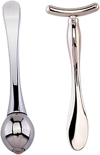 Masajeador de punto gatillo para rodillo de b...