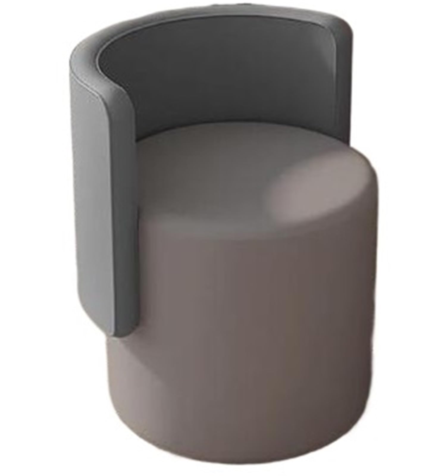 Banc pour changer de chaussures confortable pour simplifier l'entrée