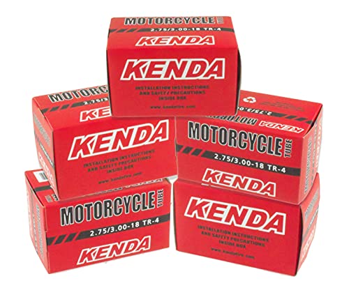 Camera D'Aria 2.75/3.00-14 Piaggio Free - Vespa 50 125 150 200 Special Px Pk Xl