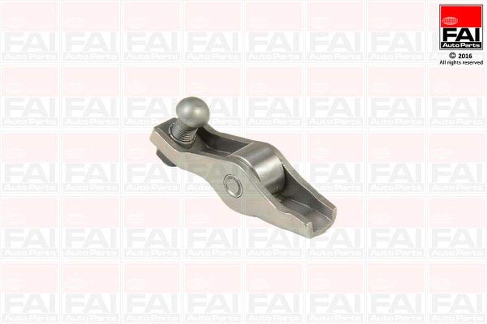 R223S FAI AUTOPARTS ROCKER ARM, ENGINE TIMING FOR MAZDA