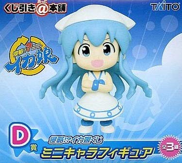 イカ娘5枚セット 61e4feq0qAL._UF894,1000_QL80_.jpg