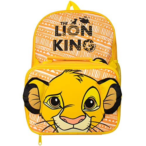 Consejos y comparativas para Comprar Rey león - cinco favoritos. 2 Imagen adicional
