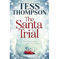 The Santa Trial