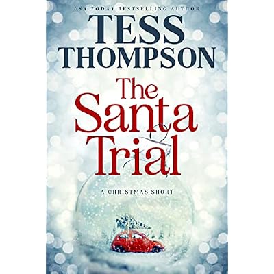 The Santa Trial