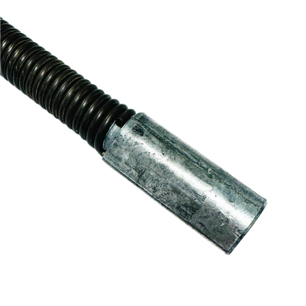 Amazon.com: Torquemaster Plus (TMII TM3) Springs 0.151