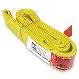 DD Sling (USA Made). 2