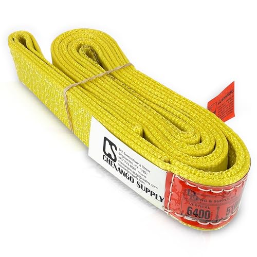 DD Sling (USA Made). 2