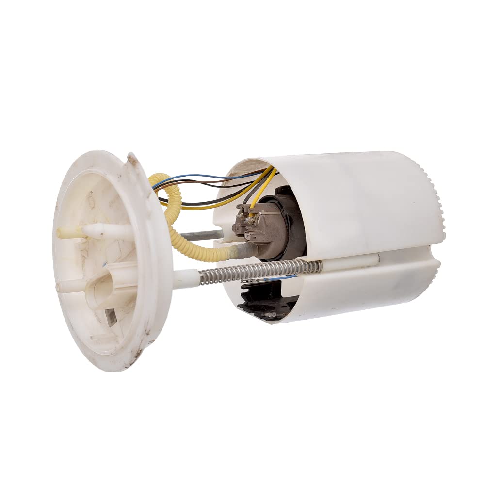 Car Fuel Pumps for ŠKODA for sale | UK