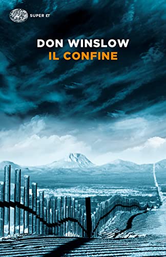  Il confine