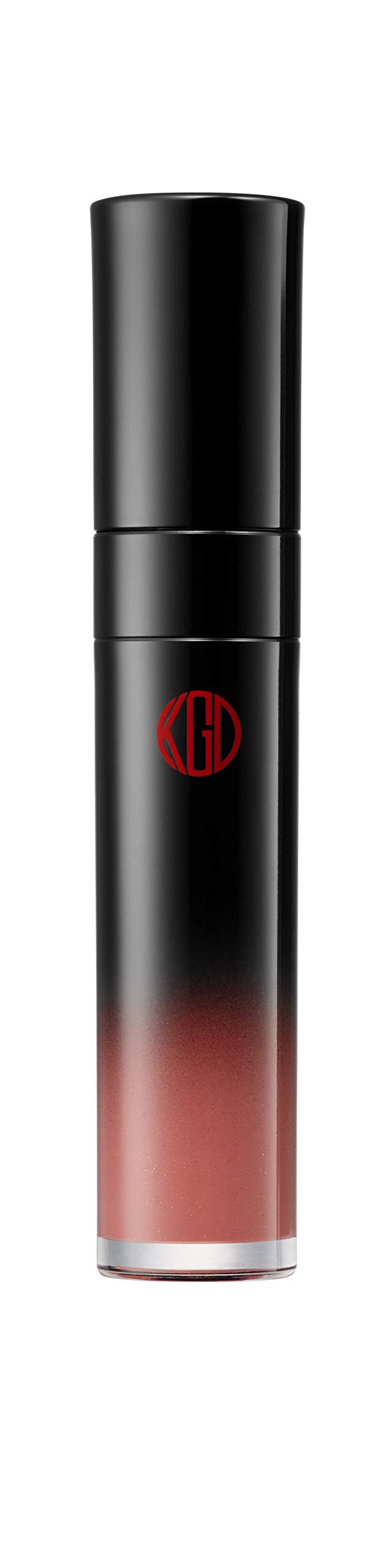 Koh Gen Do Maifanshi Lipgloss 1 Oz