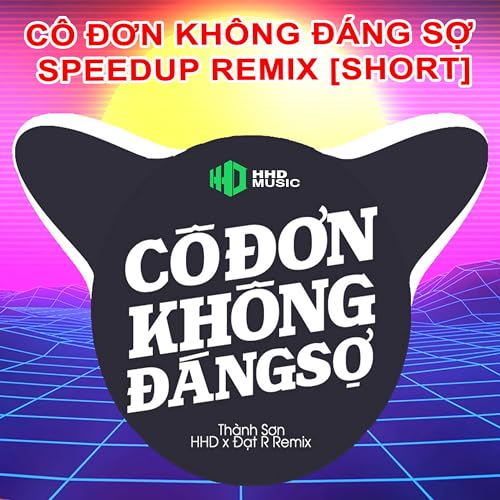 How To Speed Up Songs On Spotify September 2024 how-to-speed-up-songs-on-spotify-september-2024