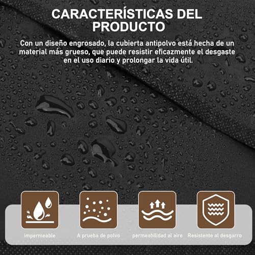 La Mejor Recopilación de Fundas para Hombre del mes. 5 Imagen adicional