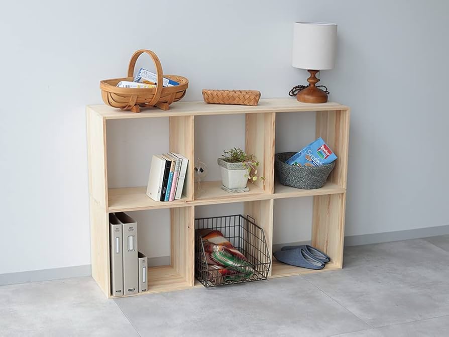 【美品】ステンレス製オープンシェルフ【ホシザキで購入】 美品】ステンレス製オープンシェルフ【ホシザキで購入】 楽天