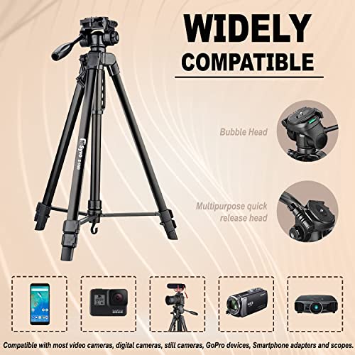 Syvo S-1000 PRO Tripod - Image 2 of 6