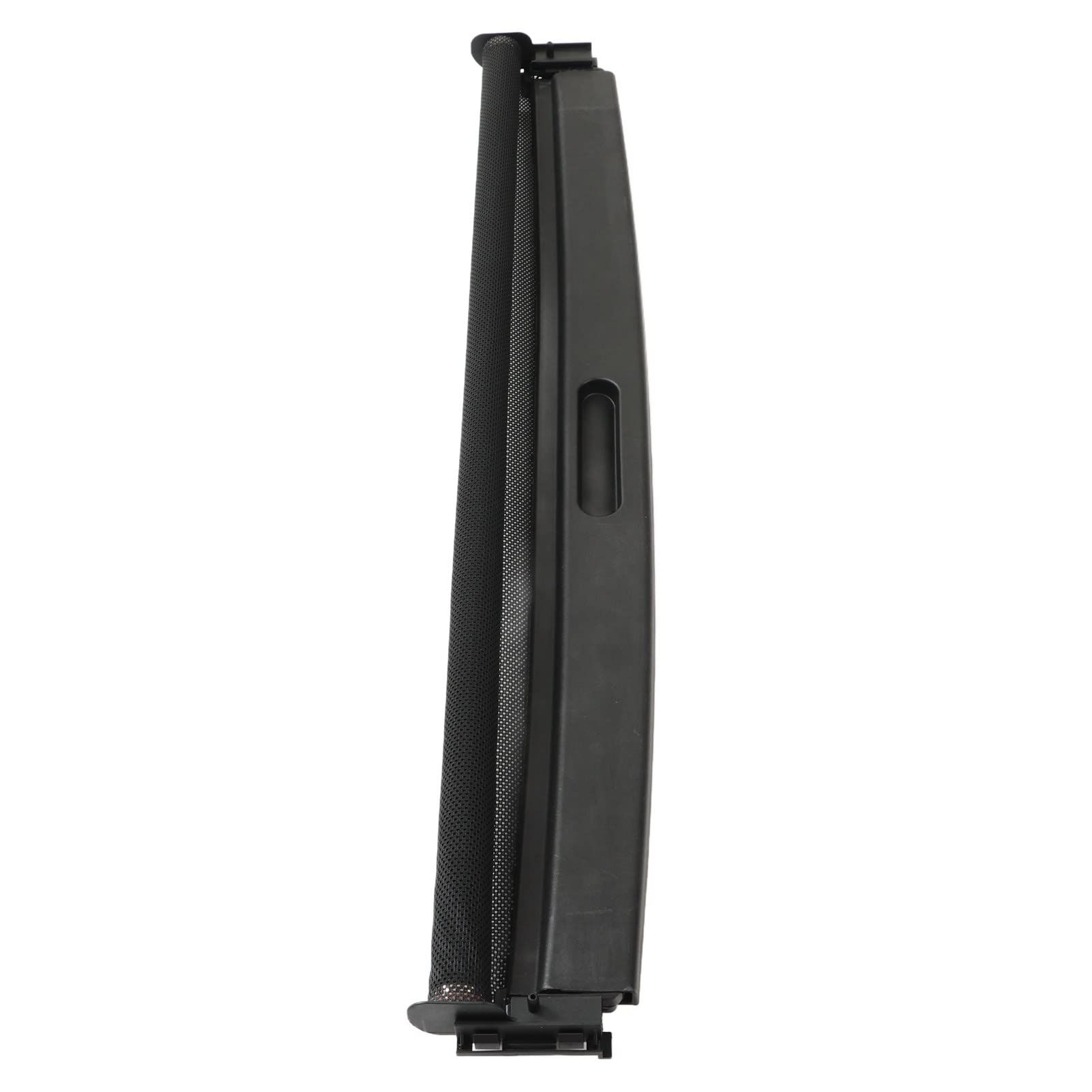 Sonnenschutz-Schiebedachabdeckung, Vorderer Schiebedach-Rollvorhang 54102757016 Ersatz für Cooper R55 R56 2007 Bis 2016