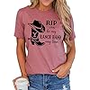 Rip-Can-Be-My-Ranch-Hand-Any-Time-T-Shirt-Womens-Casual-Country-Music-Graphic-Tees-Short-Sleeve-Tops Rip Can Be My Ranch Hand Any Time T-Shirt Womens Casual Country Music Graphic Tees Short Sleeve Tops (Cameo Brown, Medium)