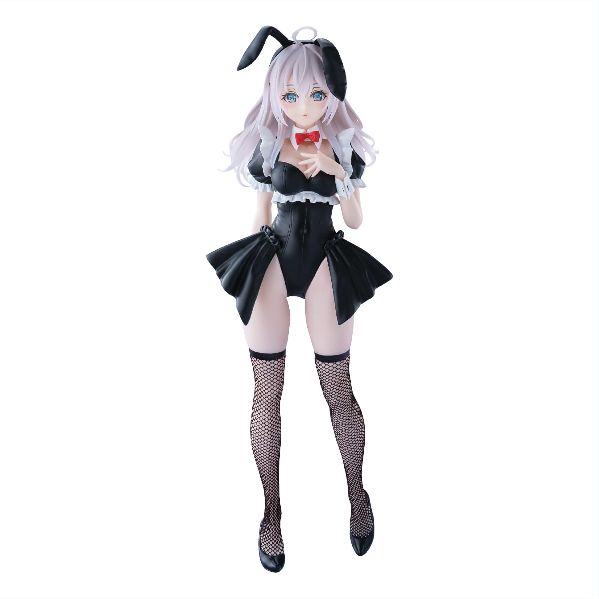 Amazon.com: Banpresto - Alya Sometimes Hides Her Feelings in