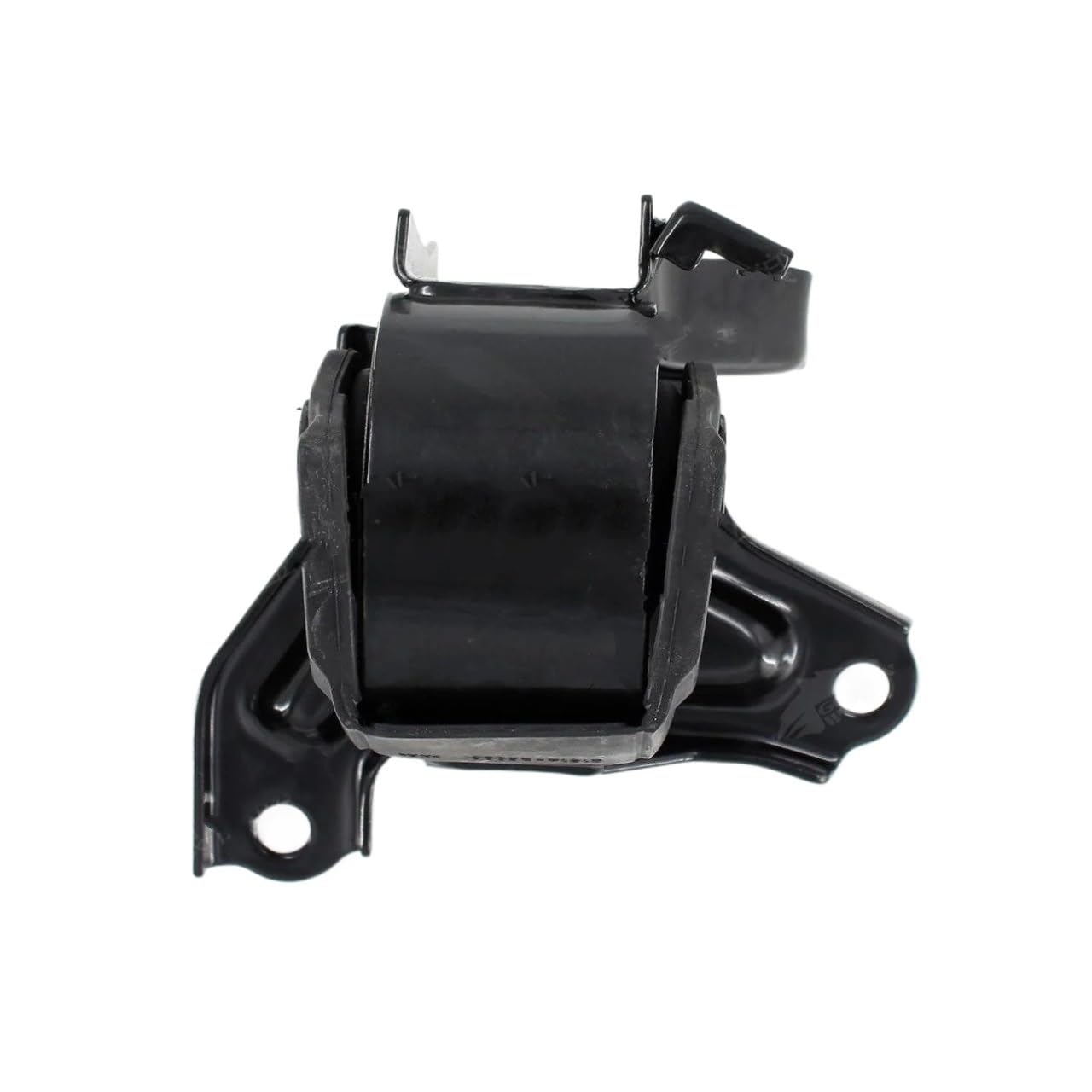 for Hyundai for Tucson for Kia for Sportage OEM 21830-2E200 Transmission Bracket Left Car Engine Mounts