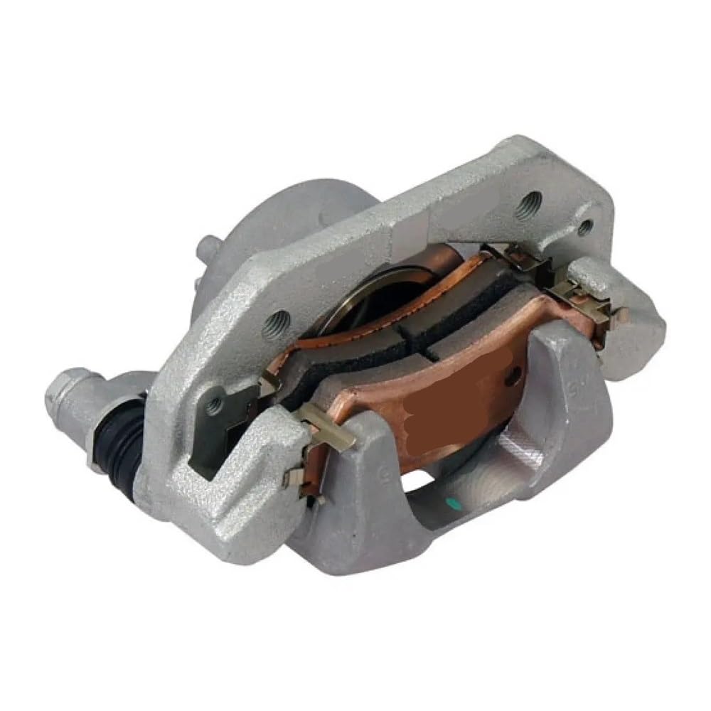 Étrier de frein avant 9AWA-081100 pour les sorties en Moto 950 Sport