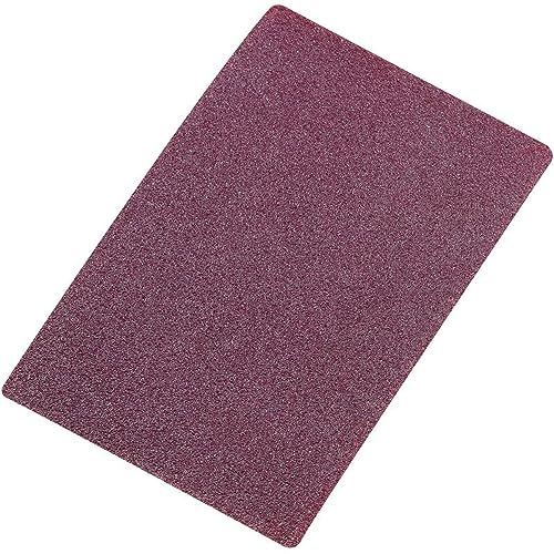 Preisvergleich Produktbild Flex Klett-schleifp.P180 39x60 10St