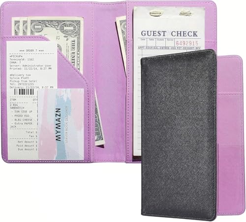 EFCgXubNEFC^[ubNT[o[ubNbgXgEFCgX^btI[KiCU[AT[rOubNQXg`FbNubNz_[}l[|PbgT[o[GvɃtBbg