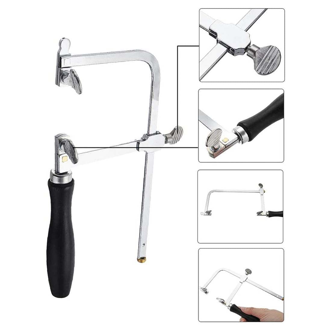 Jewelry Tools Silversmithing Supplies Near Me Shop Silversmith