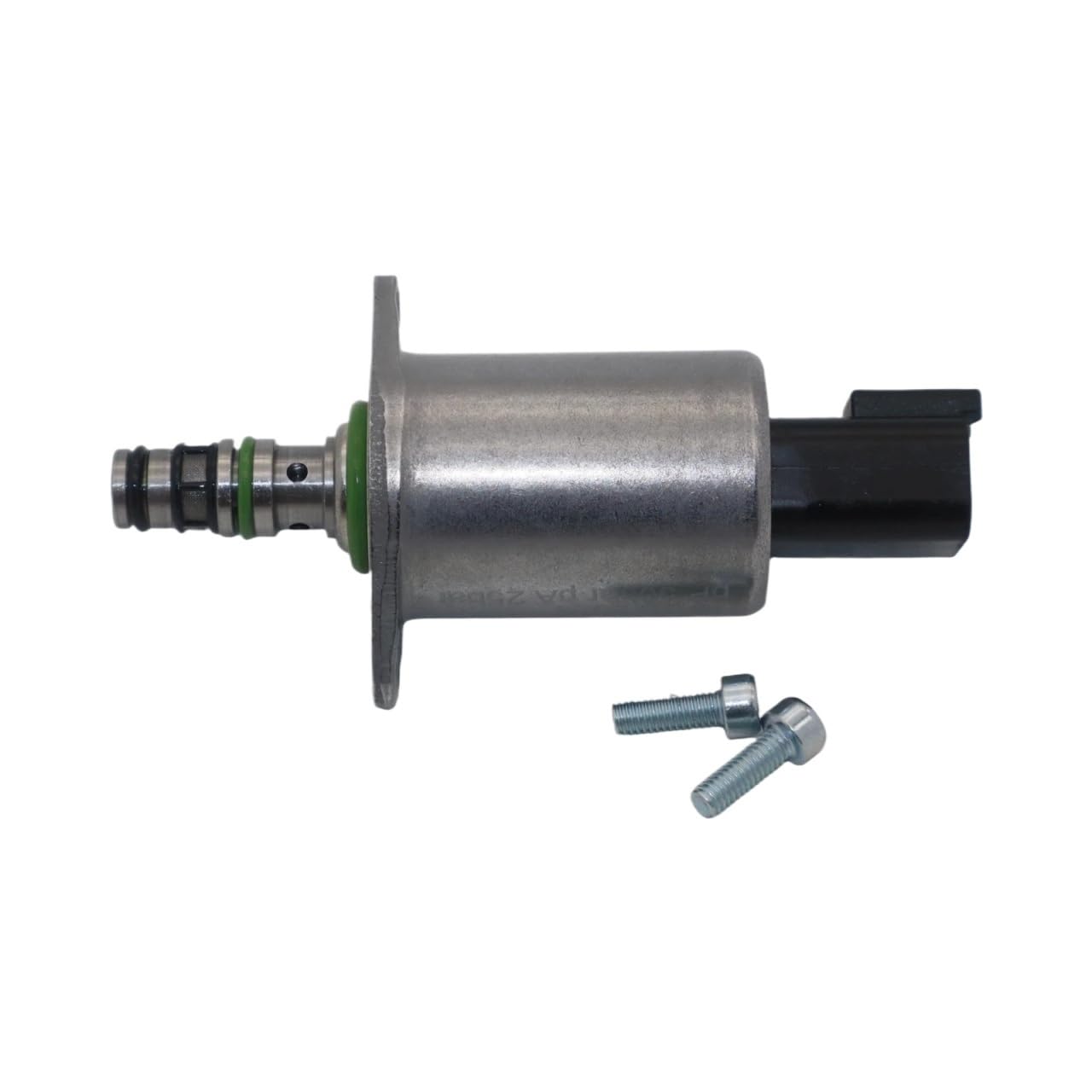 24V Solenoid Valve TM85402 X269768242M, for Construction Machinery Parts
