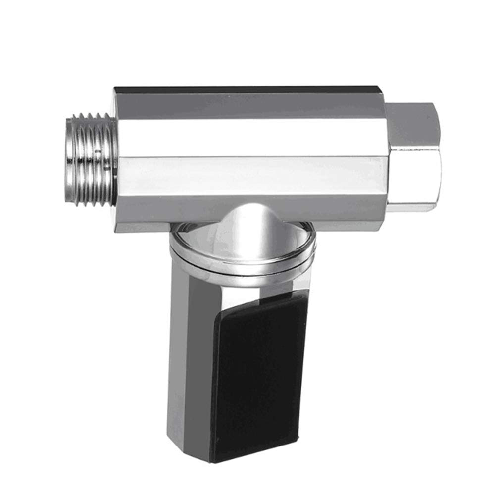 1 Pc Termómetro Termometro Digital De Agua Termometro De Agua Led Pantalla De Temperatura De La Bebé Número Alcachofa De La